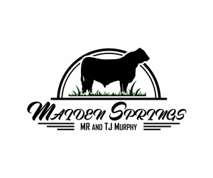 Diseño Gráfico por Thati Designs para este proyecto | Diseño: #32516270