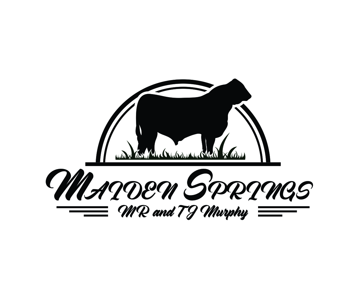 Design Graphique par Thati Designs pour ce projet | Design #32521350