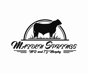 Diseño Gráfico por Thati Designs para este proyecto | Diseño: #32521350