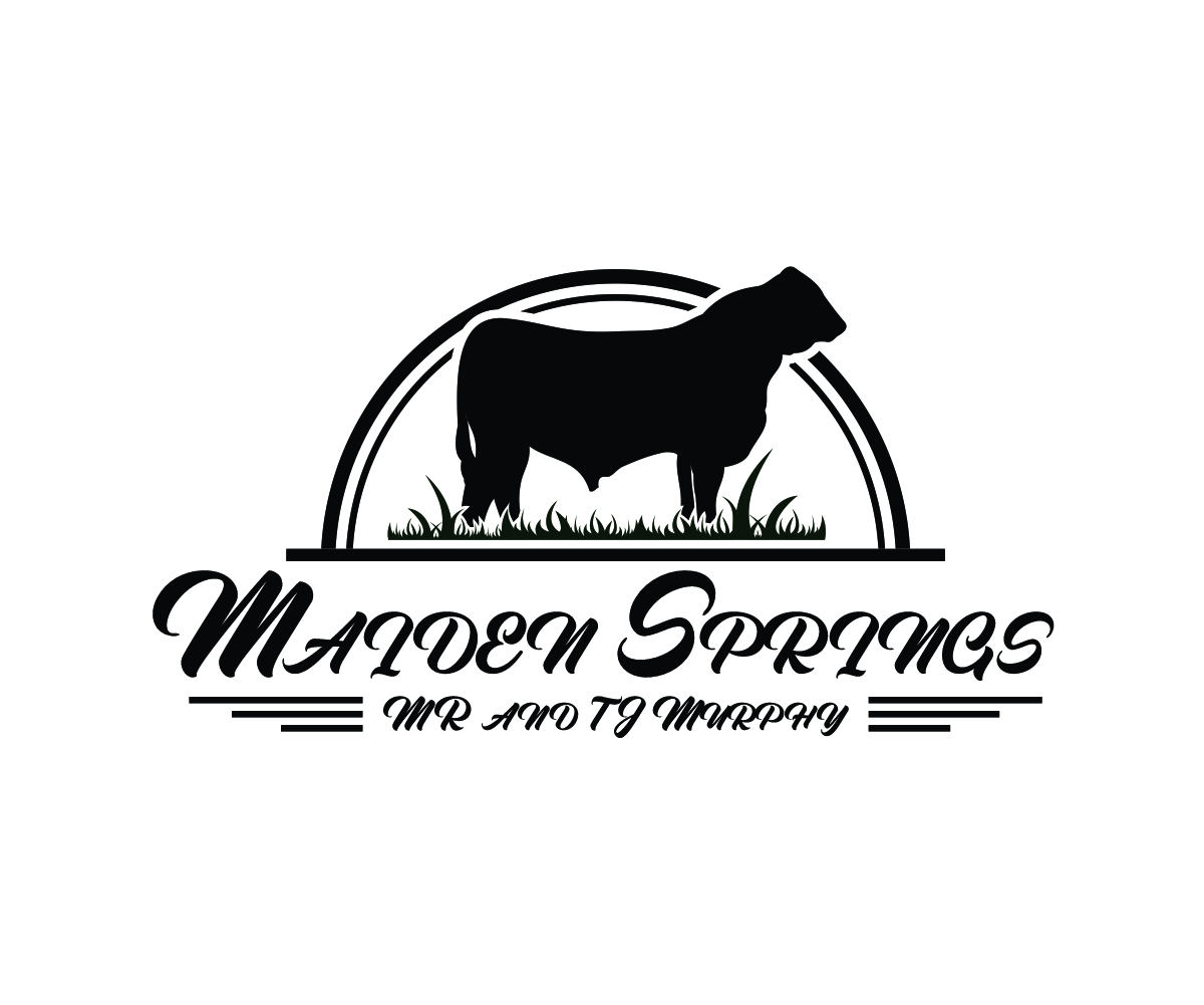 Diseño Gráfico por Thati Designs para este proyecto | Diseño #32521351