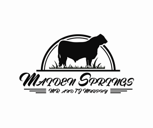 Diseño Gráfico por Thati Designs para este proyecto | Diseño: #32521351