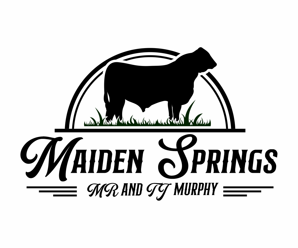 Graphic Design by Thati Designs for this project | Design #32524446