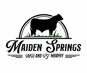 Diseño Gráfico por Thati Designs para este proyecto | Diseño: #32524446