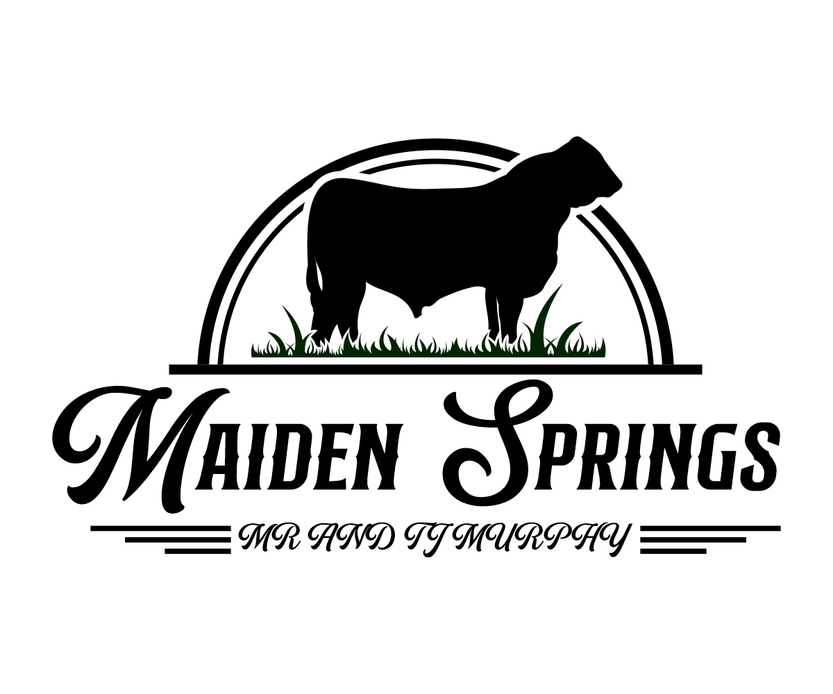 Diseño Gráfico por Thati Designs para este proyecto | Diseño #32524447