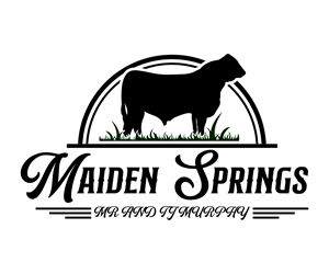 Diseño Gráfico por Thati Designs para este proyecto | Diseño: #32524447