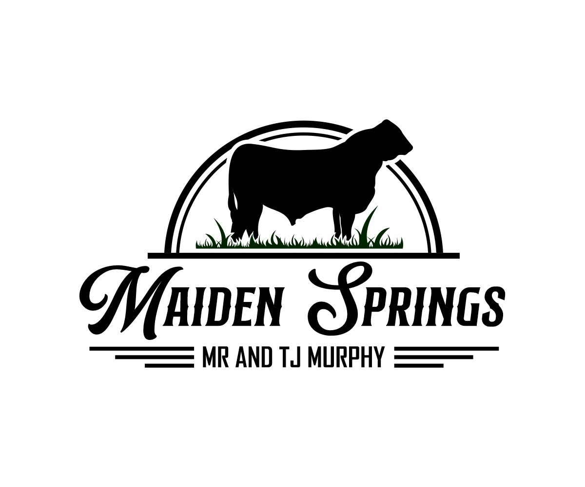 Diseño Gráfico por Thati Designs para este proyecto | Diseño #32527697