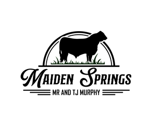 Diseño Gráfico por Thati Designs para este proyecto | Diseño: #32527697