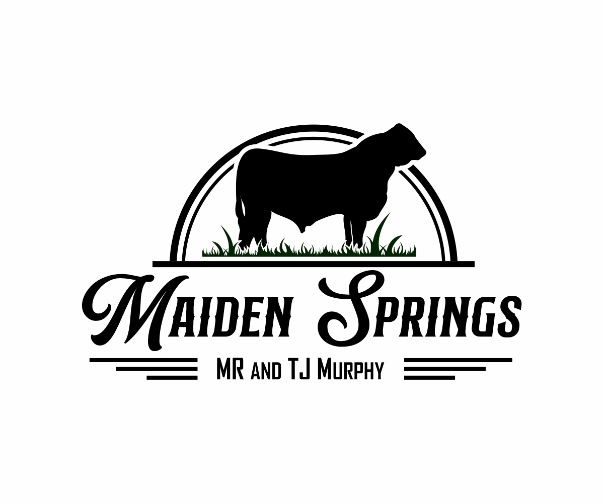 Graphic Design by Thati Designs for this project | Design #32527698