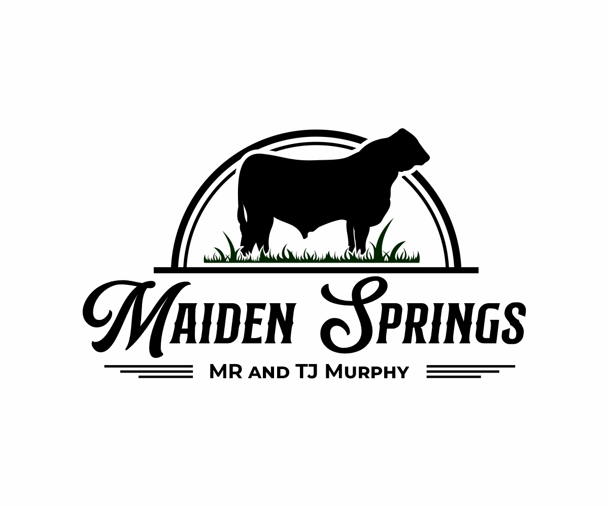 Diseño Gráfico por Thati Designs para este proyecto | Diseño #32535146