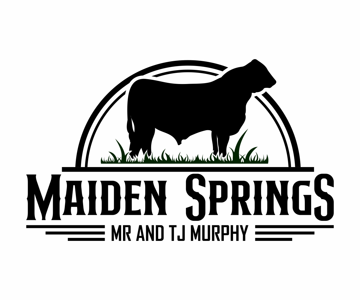 Grafik-Design von Thati Designs für dieses Projekt | Design #32544785