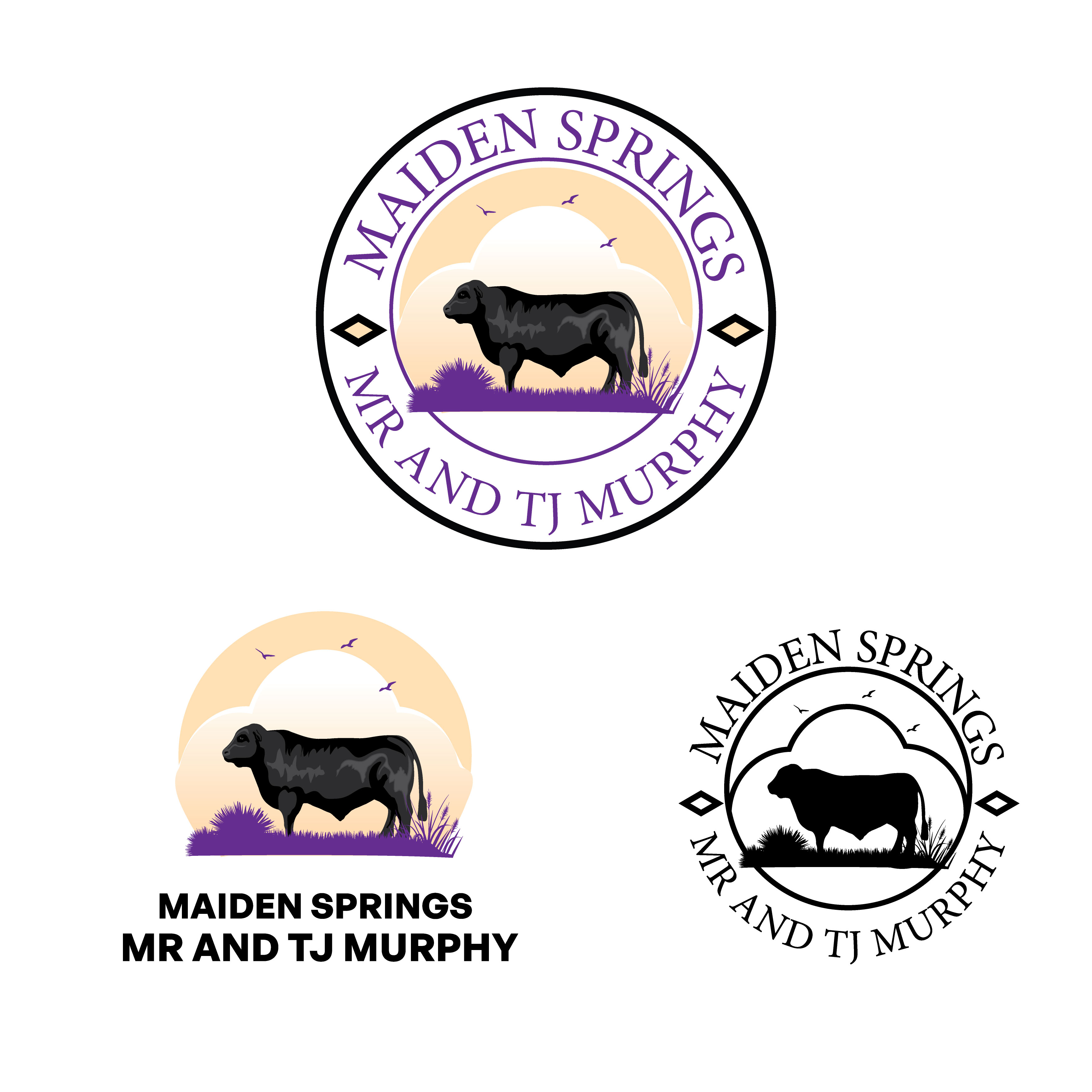 Diseño Gráfico por Wonderful design para este proyecto | Diseño #32339524