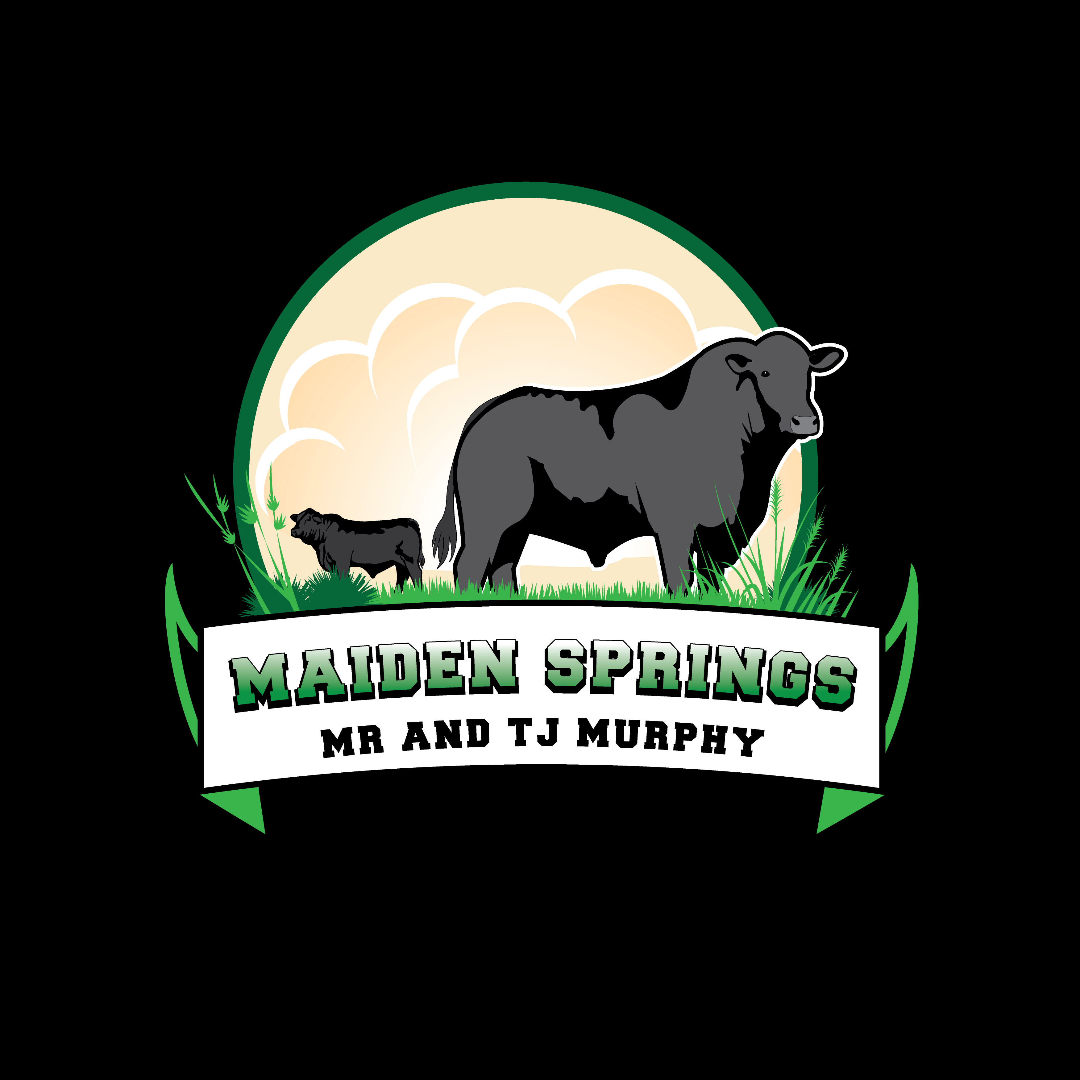 Design Graphique par Wonderful design pour ce projet | Design #32350119