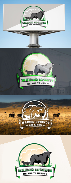 Design Graphique par Wonderful design pour ce projet | Design : #32350120