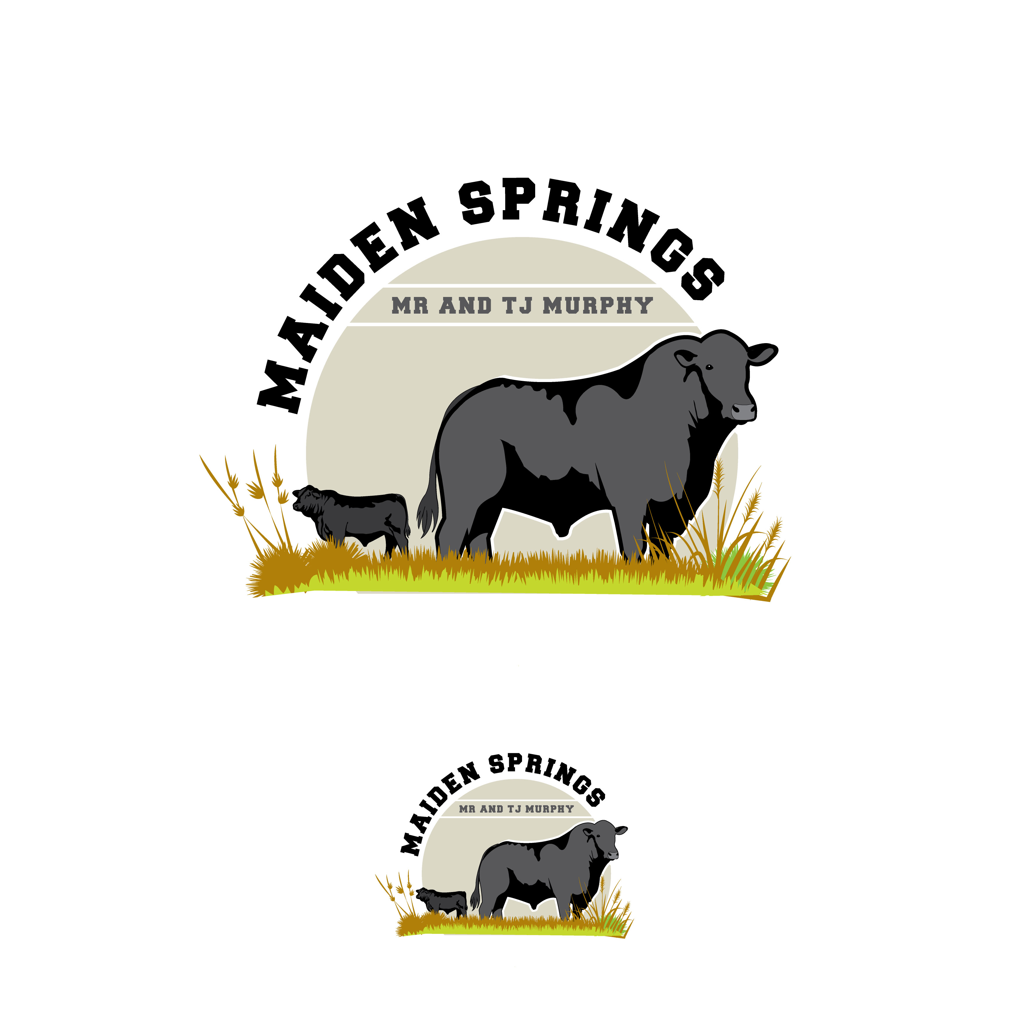 Diseño Gráfico por Wonderful design para este proyecto | Diseño #32350397