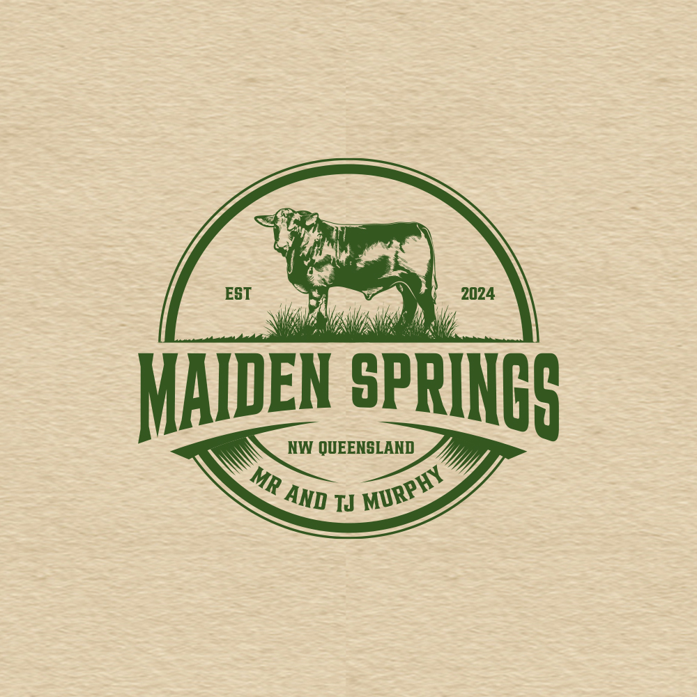 Diseño Gráfico por Solarex Corporation para este proyecto | Diseño #32346646