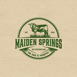 Diseño Gráfico por Solarex Corporation para este proyecto | Diseño: #32346646