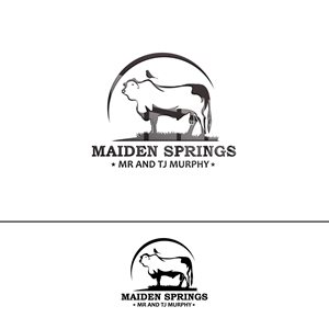 Graphic Design by Impressive Designs for this project | Design #32328746