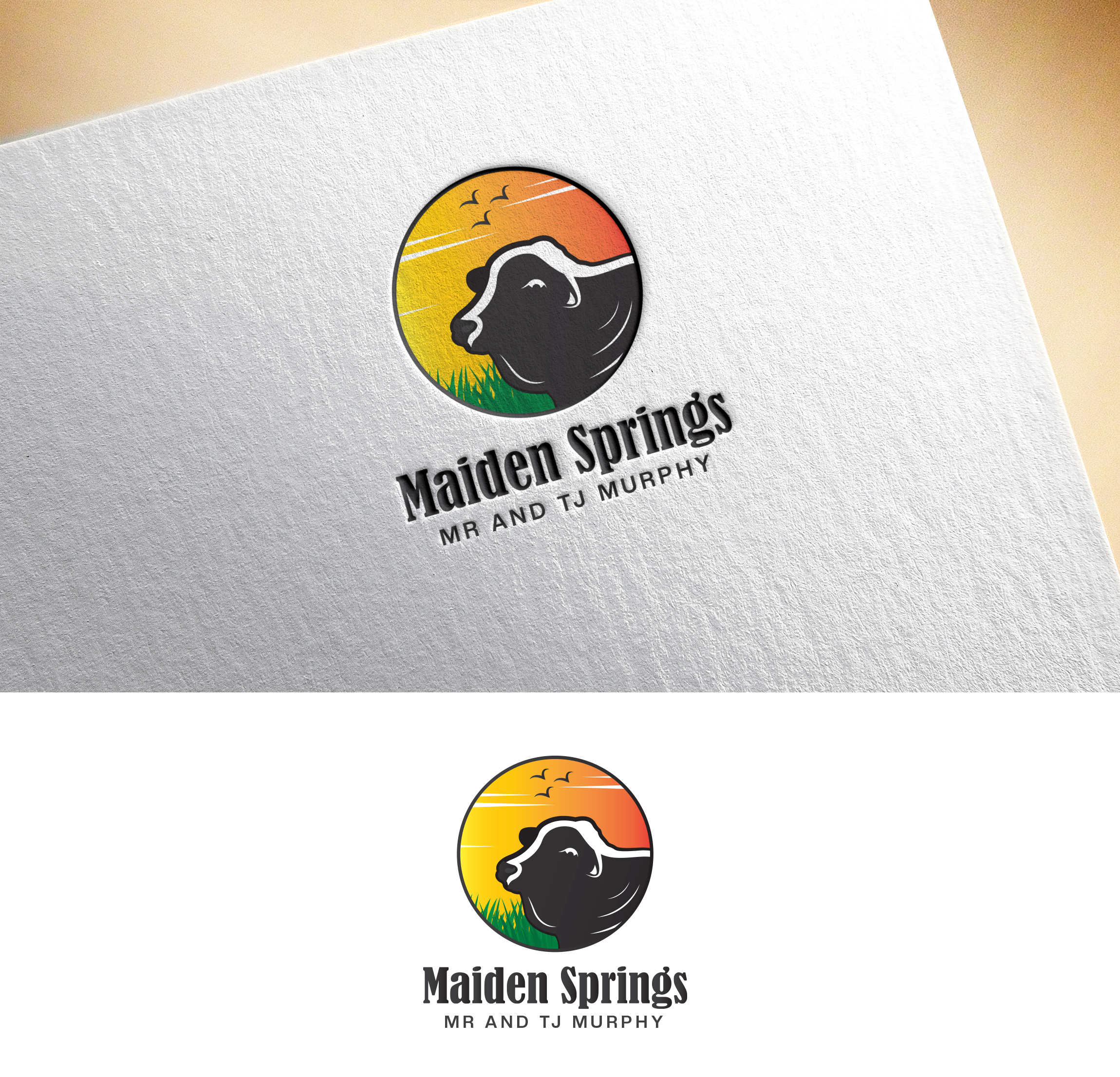 Graphic Design by Impressive Designs for this project | Design #32328747