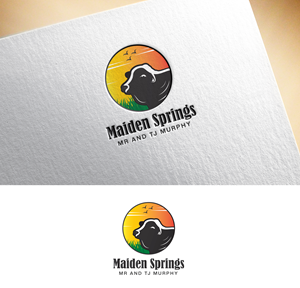 Design Graphique par Impressive Designs pour ce projet | Design : #32328747