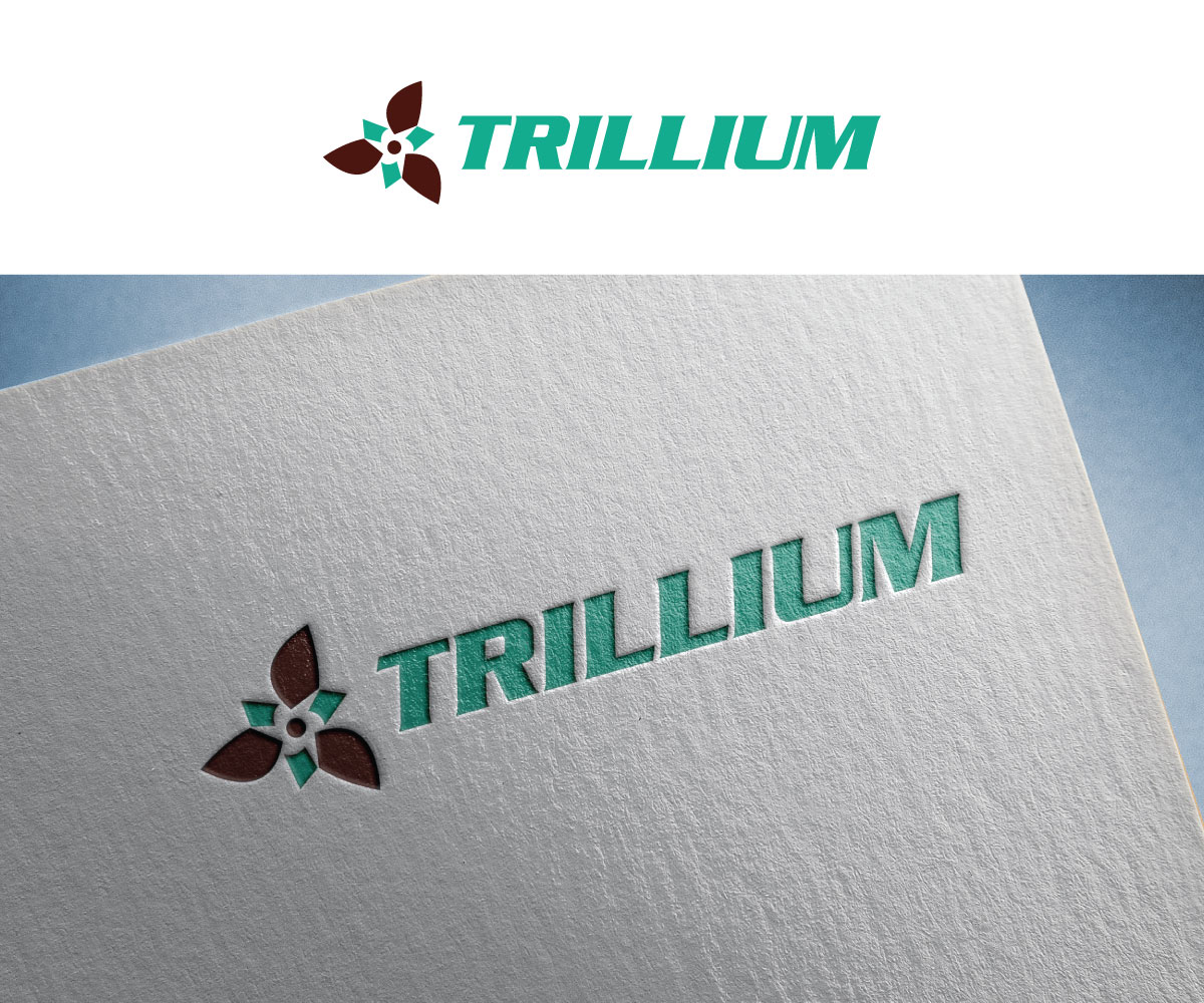 Logo Design by Luckey yaari for this project | Design #32309194