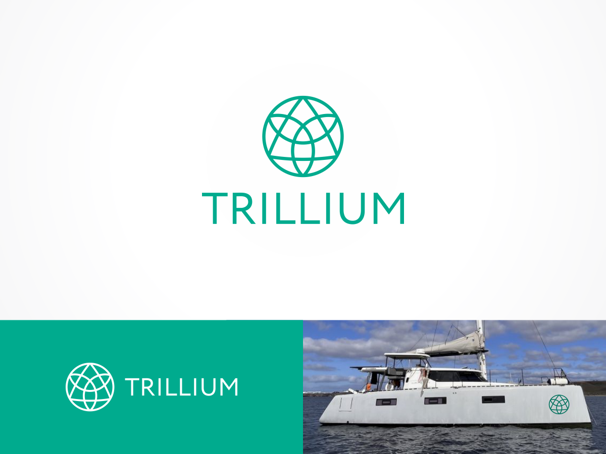 Logo Design by Undo for this project | Design #32340024