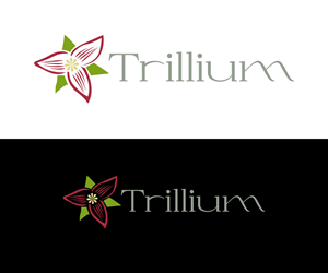 Logo Design by Kavth for this project | Design: #32353561