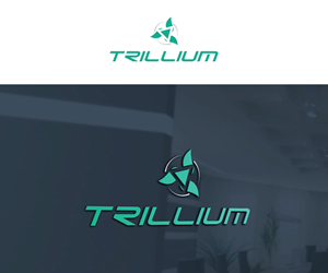 Logo Design by Srk pix!14 for this project | Design: #32317581