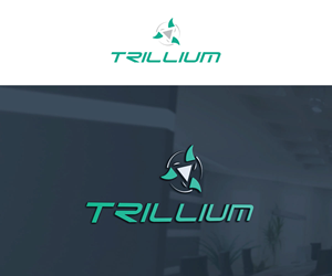 Logo Design by Srk pix!14 for this project | Design: #32326101