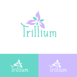 Design de Logo par GOLDENCROWN pour ce projet | Design : #32309350