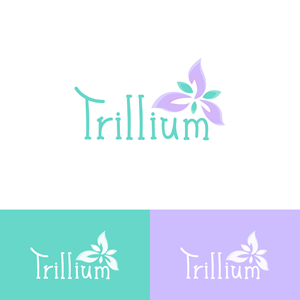 Design de Logo par GOLDENCROWN pour ce projet | Design : #32309351
