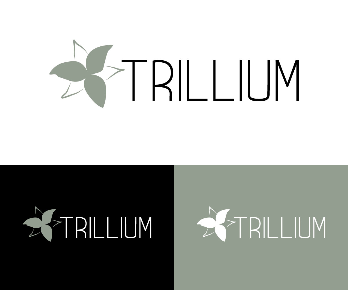 Logo Design by RaKu 2 for this project | Design #32354737