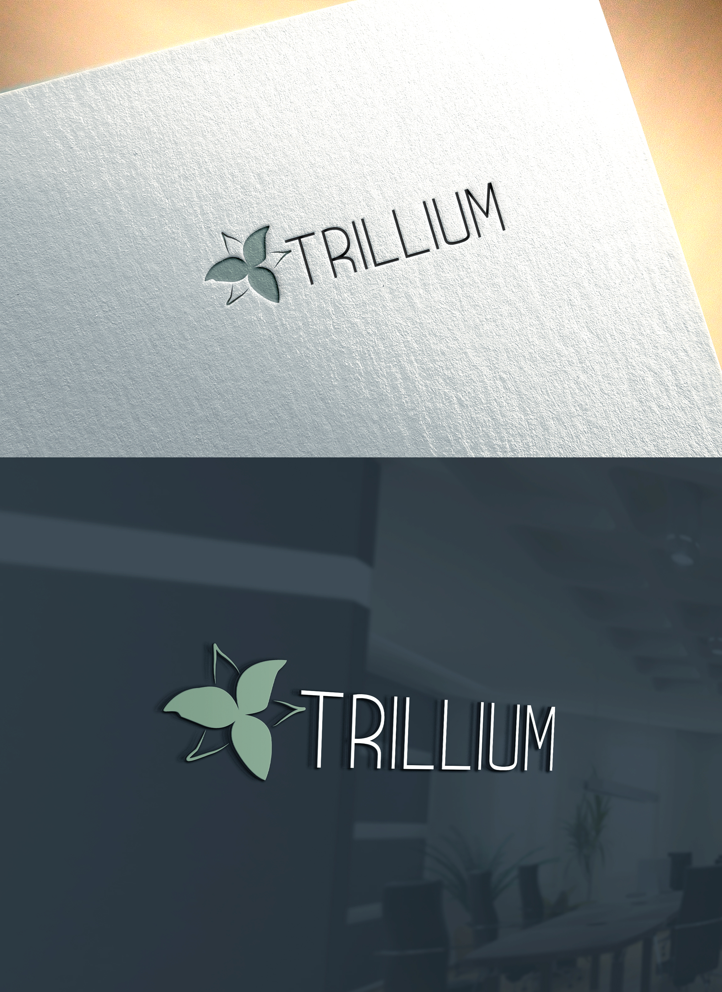 Logo Design by RaKu 2 for this project | Design #32355500