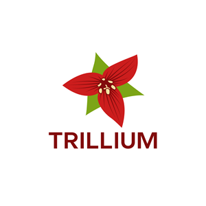 Design de Logo par Elrich pour ce projet | Design : #32320715
