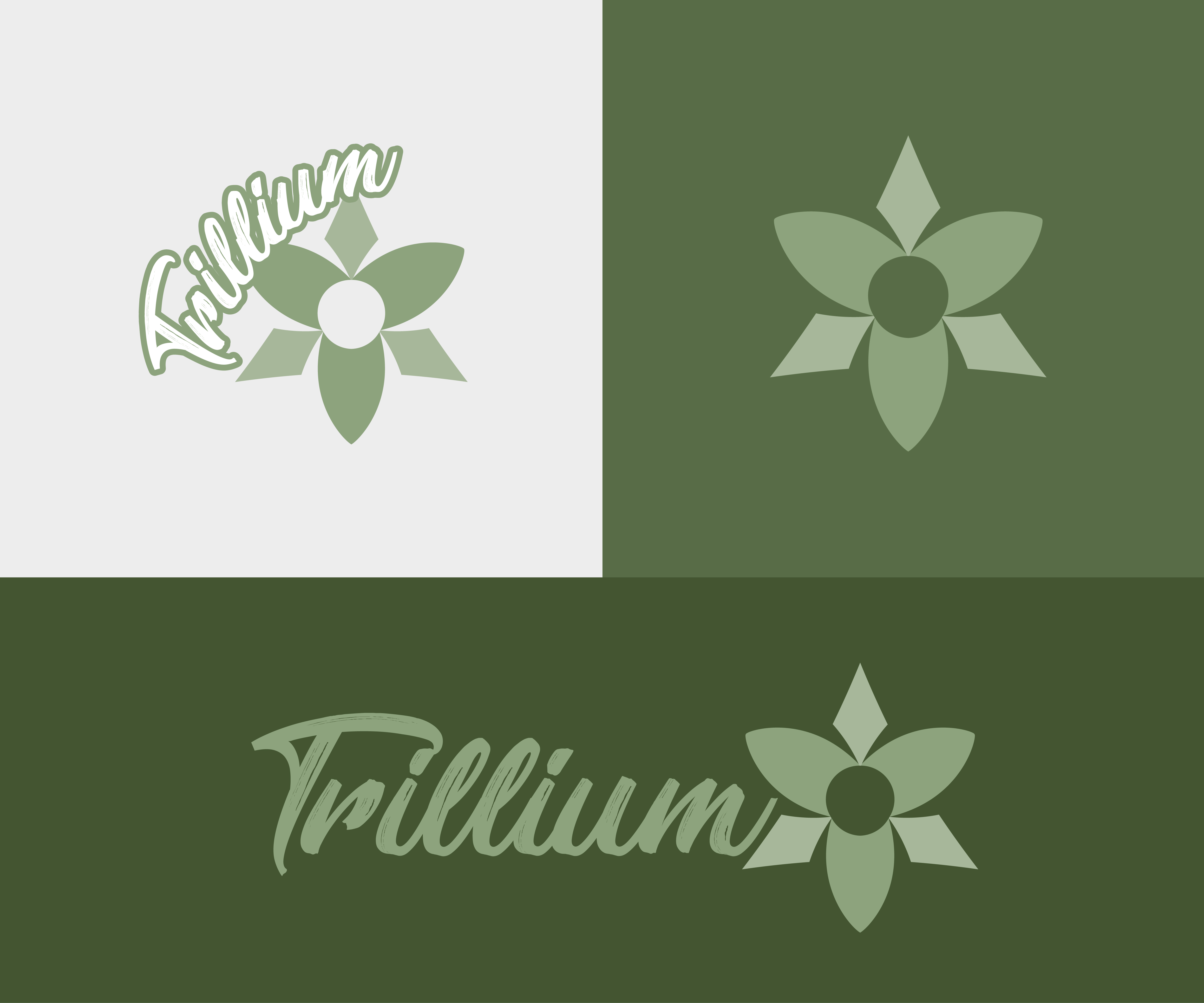 Logo Design by Gnoh Graphic for this project | Design #32349023