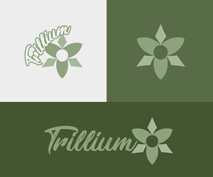 Logo Design by Gnoh Graphic