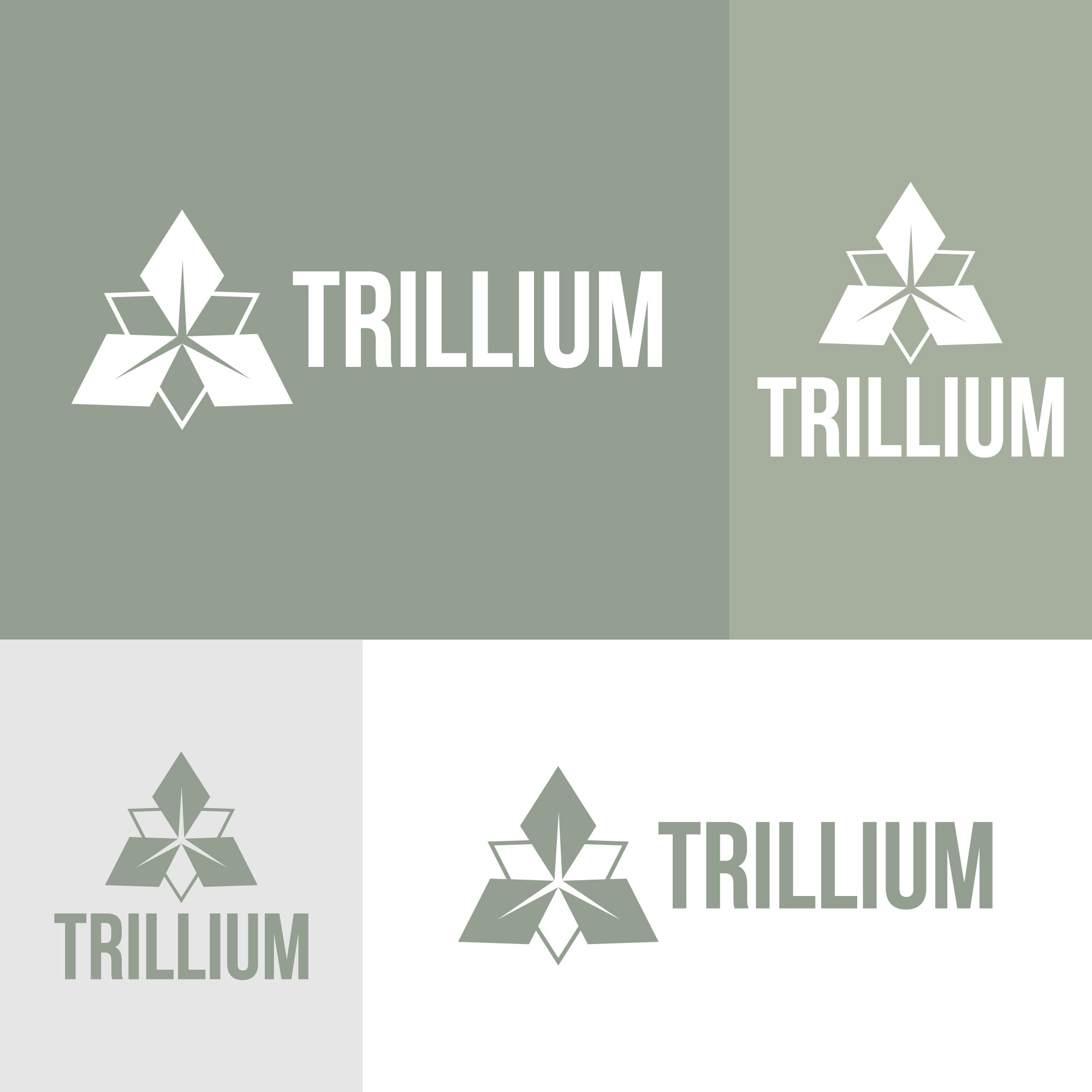 Logo Design by Di3goAngelo for this project | Design #32313966