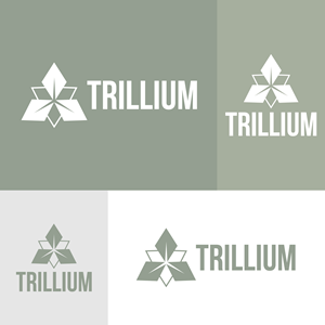 Design de Logo par Di3goAngelo pour ce projet | Design : #32313966