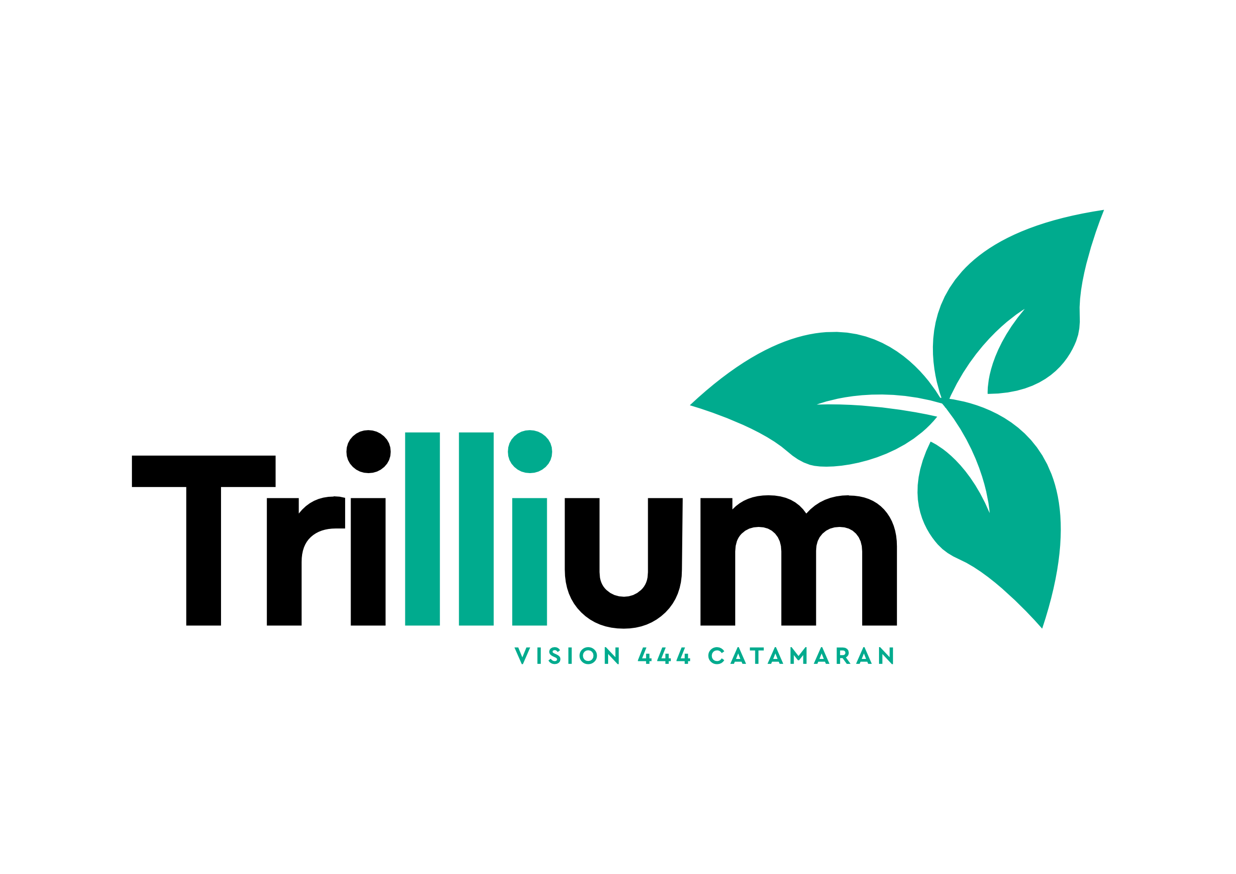 Logo Design by Stobart Creative for this project | Design #32337657