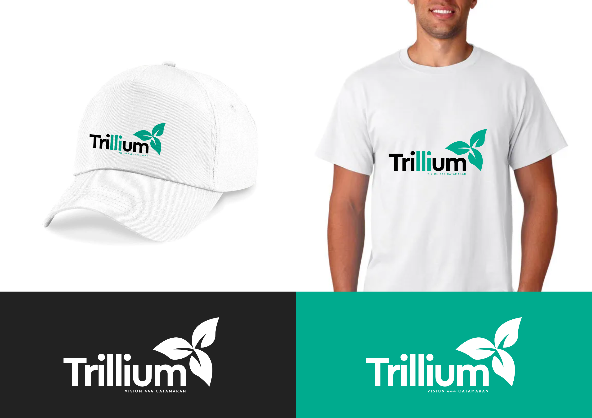 Logo Design by Stobart Creative for this project | Design #32337658