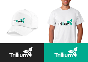 Logo Design by Stobart Creative for this project | Design: #32337658