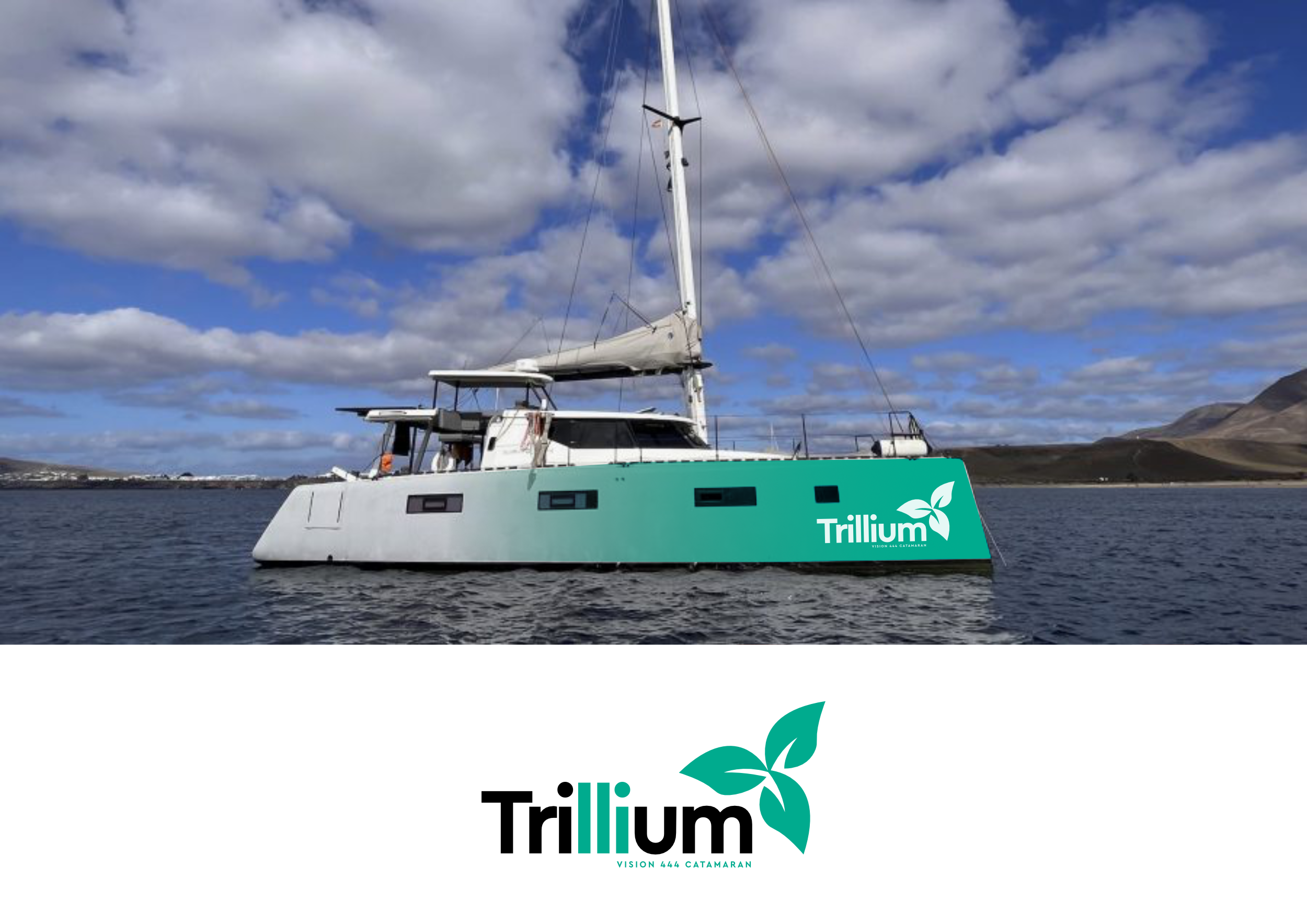 Logo Design by Stobart Creative for this project | Design #32337659