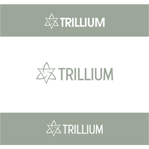 Logo Design by Arham Hidayat for this project | Design: #32402707