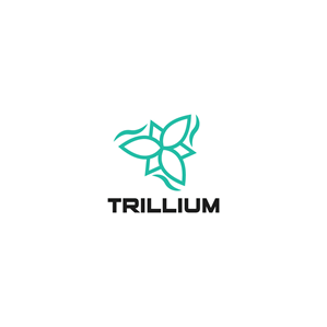 Logo Design by Prodesign81 for this project | Design #32310524