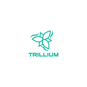 Design de Logo par Prodesign81 pour ce projet | Design : #32310525