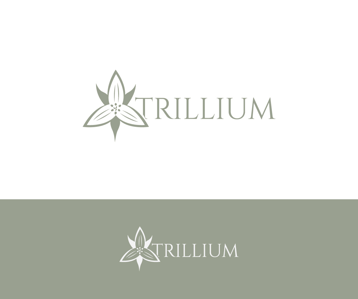 Logo Design by Dot Design 3 for this project | Design #32334953