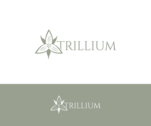 Logo Design by Dot Design 3 for this project | Design: #32334953