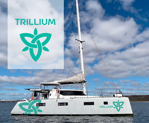 Logo Design by Olgert for this project | Design: #32314150