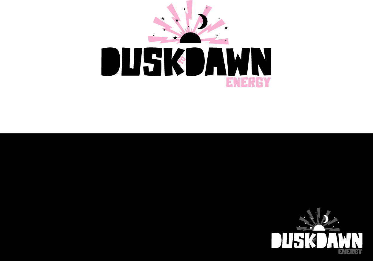 Logo Design by EELINGDESIGN for this project | Design #32357157