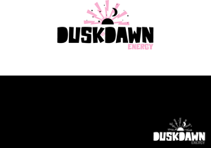 Logo Design by EELINGDESIGN