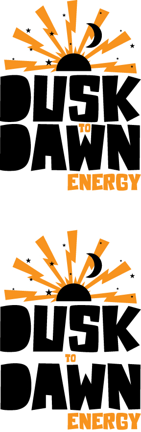 Logo Design by EELINGDESIGN for this project | Design #32364613